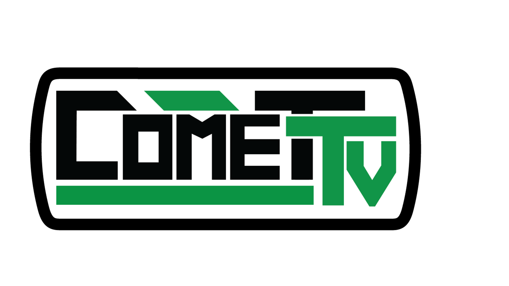 Sports - CometTV